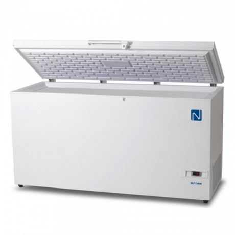 Nordic Lab XLT C400 (-60°C)